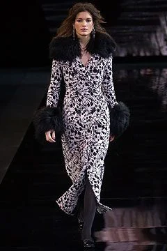 Look 34